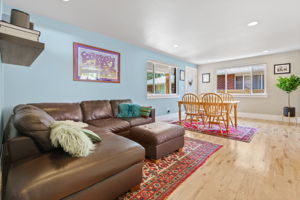 3785 Perry St, Denver, CO 80212, USA Photo 8