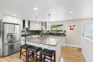 3785 Perry St, Denver, CO 80212, USA Photo 10