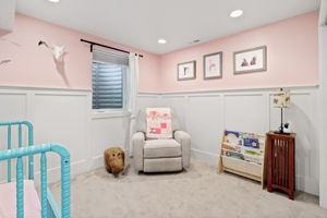 3785 Perry St, Denver, CO 80212, USA Photo 26