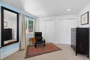 3785 Perry St, Denver, CO 80212, USA Photo 19