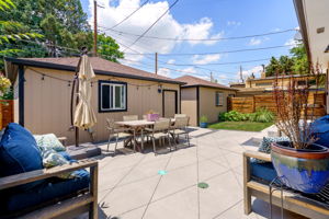 3785 Perry St, Denver, CO 80212, USA Photo 33