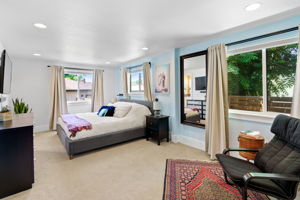 3785 Perry St, Denver, CO 80212, USA Photo 16