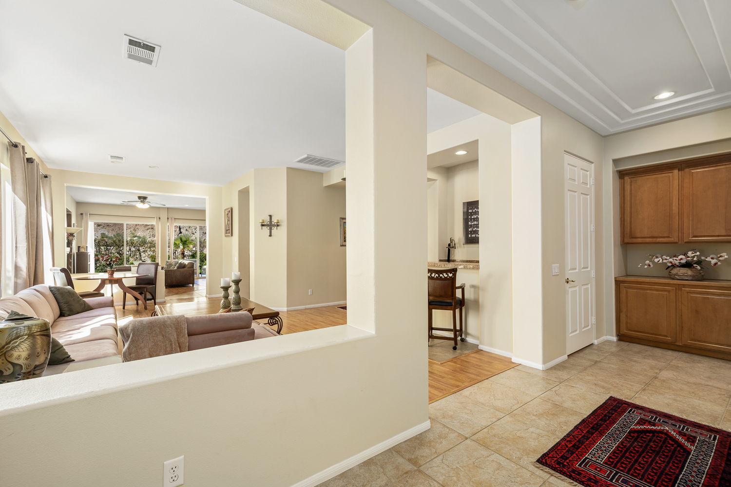 79440 Canterbury, La Quinta, CA 92253, US Photo 9