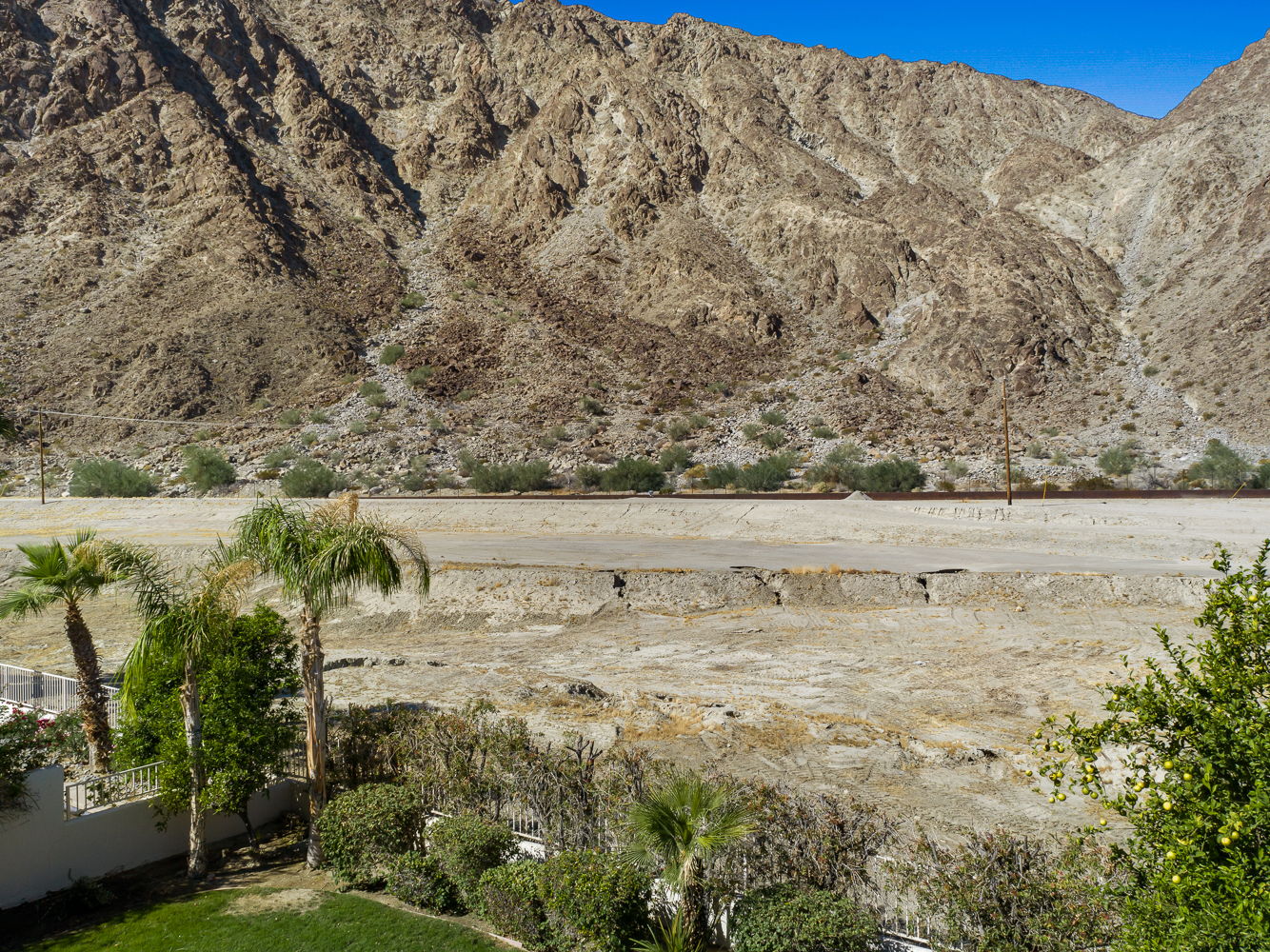 79440 Canterbury, La Quinta, CA 92253, US Photo 38