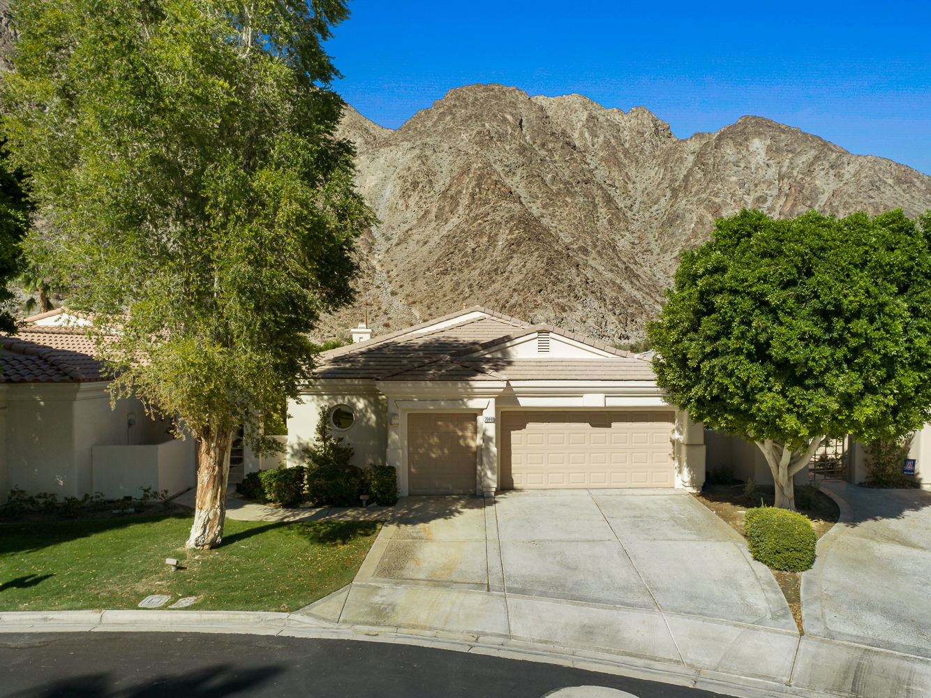 79440 Canterbury, La Quinta, CA 92253, US Photo 36