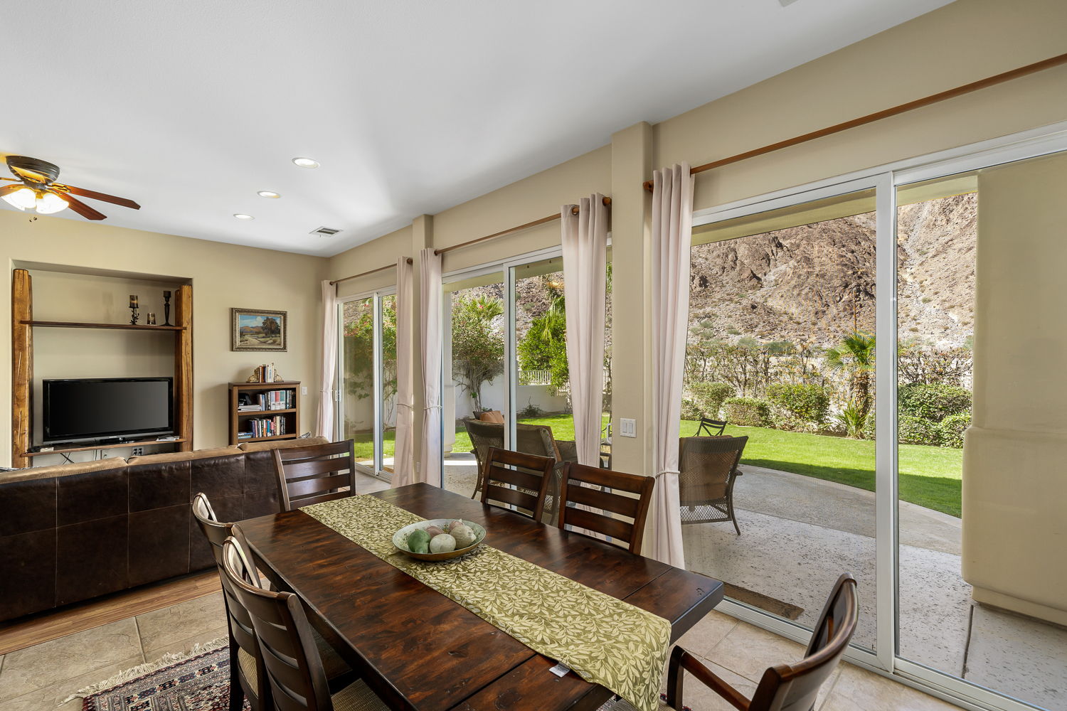 79440 Canterbury, La Quinta, CA 92253, US Photo 18