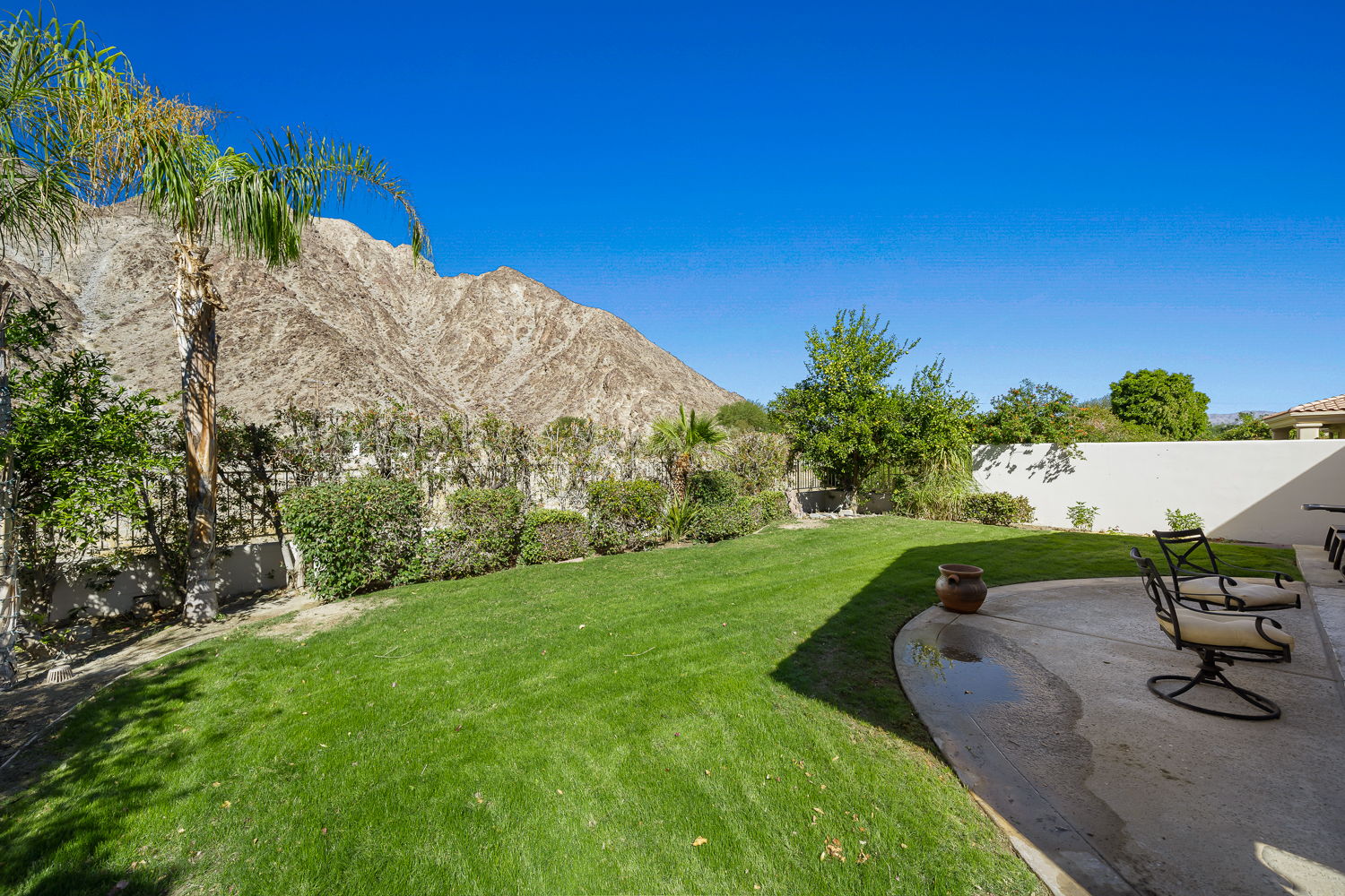 79440 Canterbury, La Quinta, CA 92253, US Photo 3