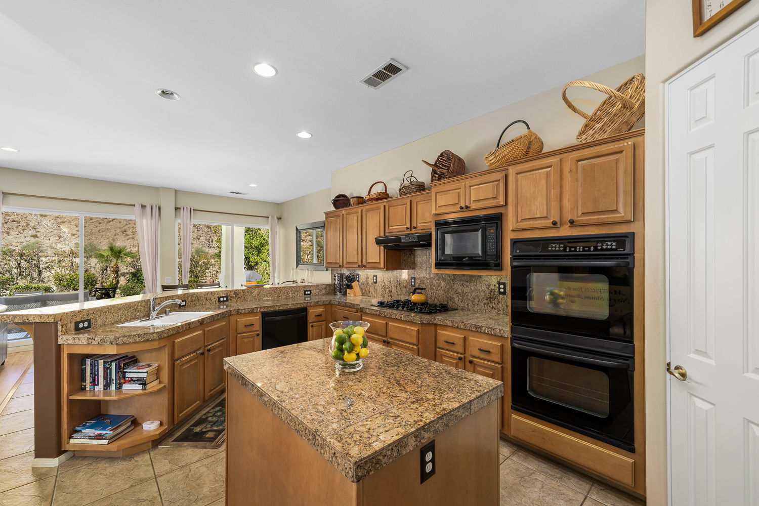 79440 Canterbury, La Quinta, CA 92253, US Photo 21