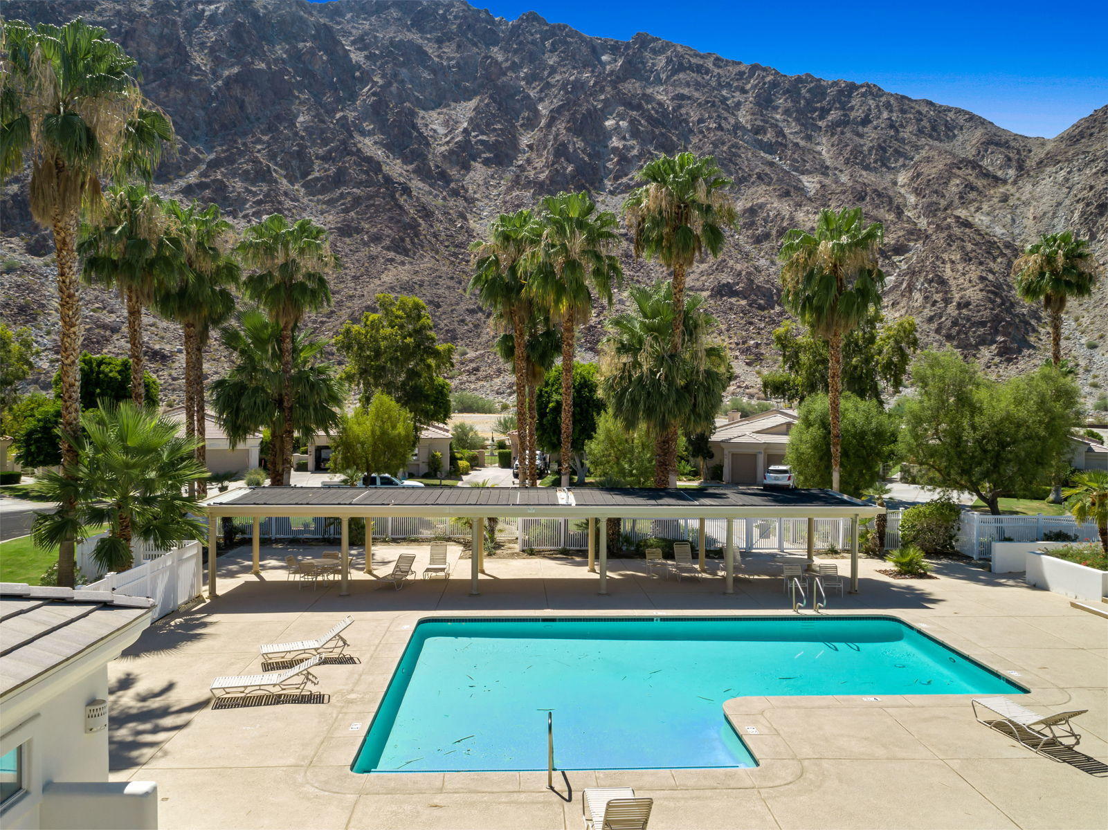 79440 Canterbury, La Quinta, CA 92253, US Photo 4