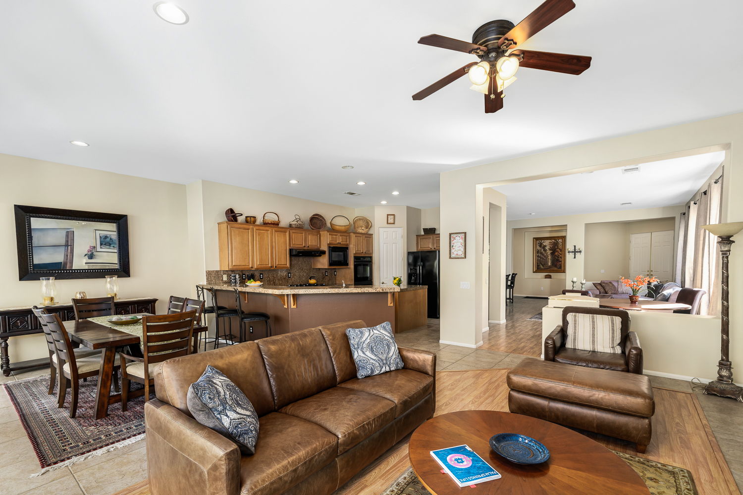 79440 Canterbury, La Quinta, CA 92253, US Photo 15