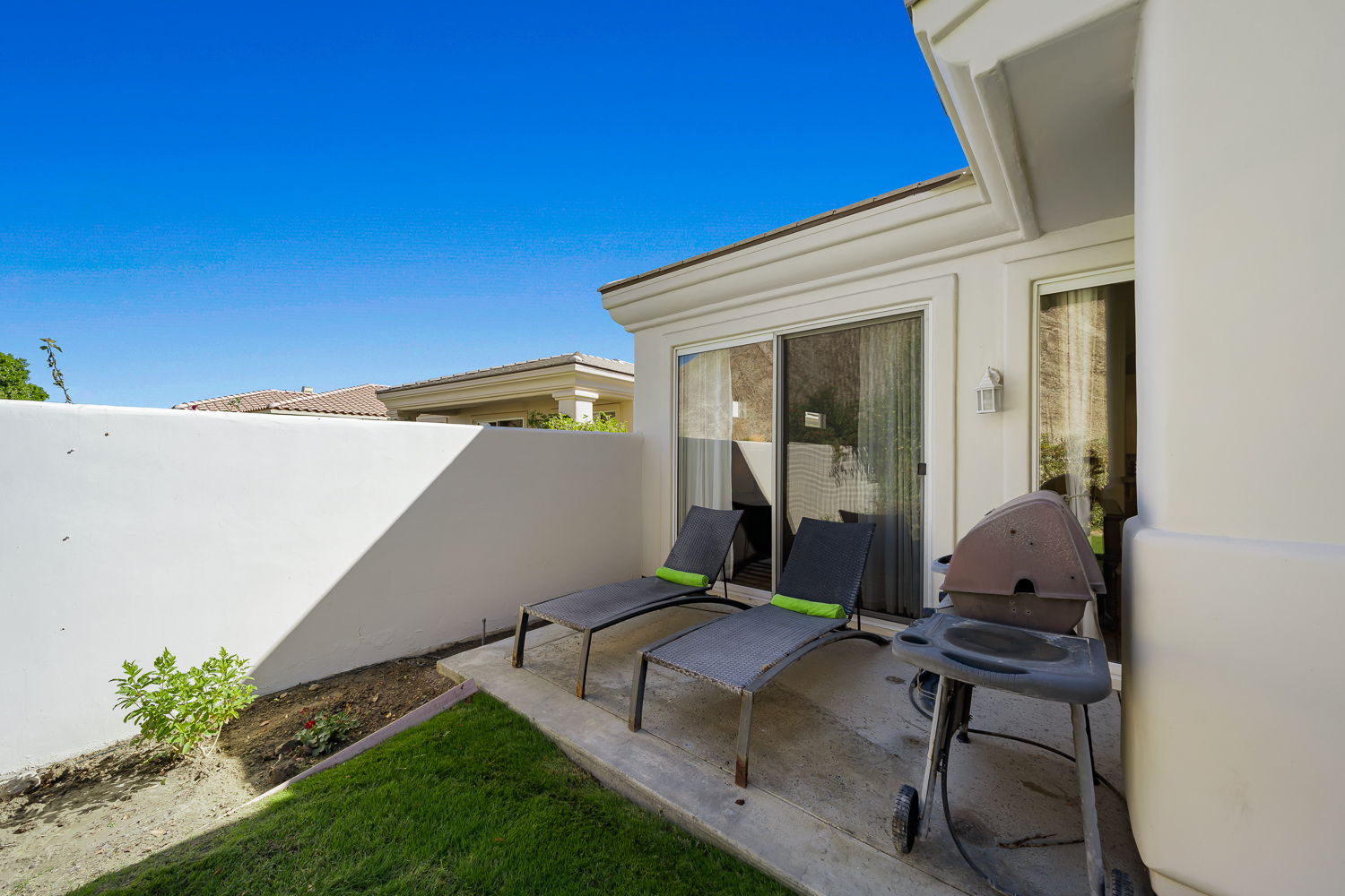 79440 Canterbury, La Quinta, CA 92253, US Photo 25