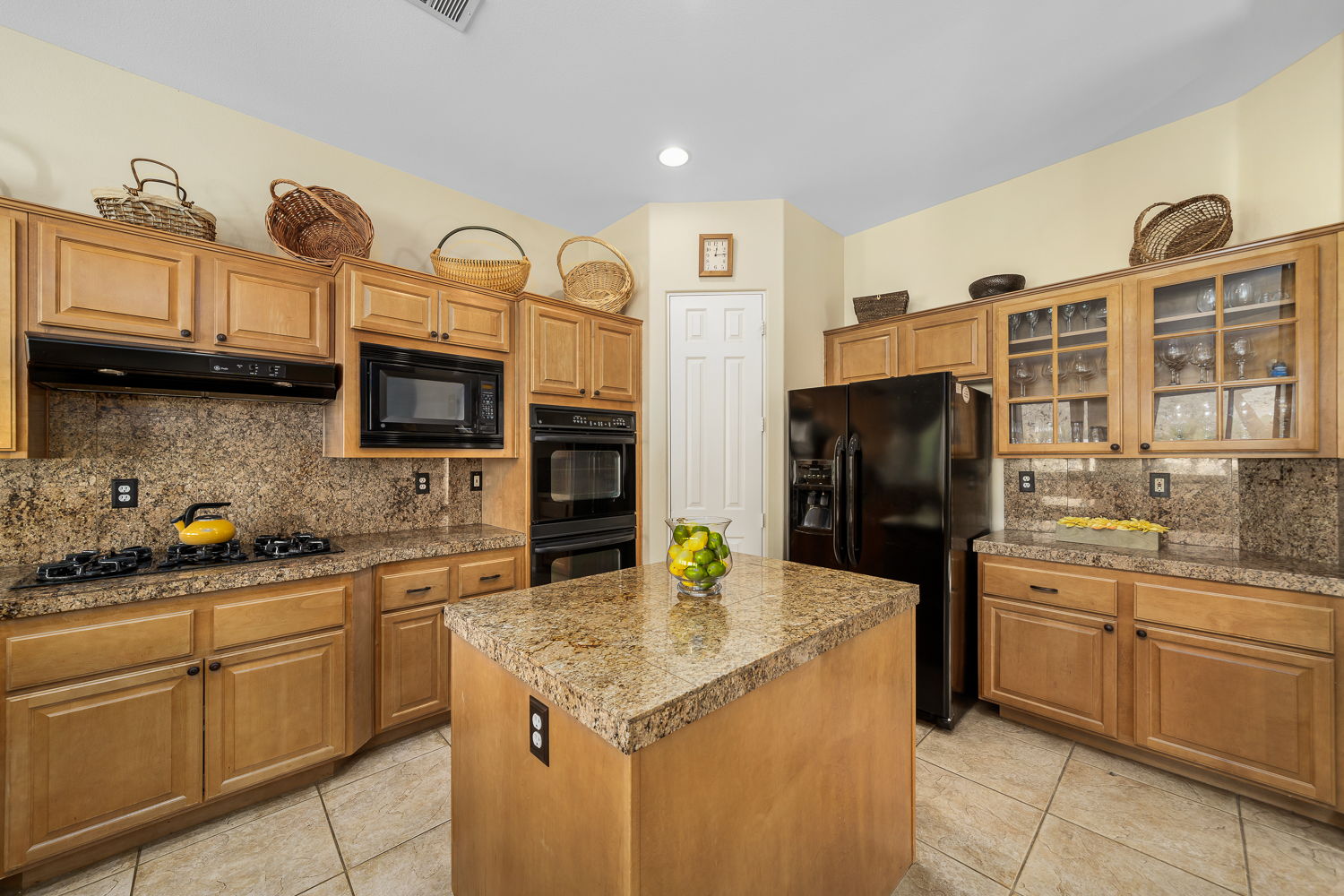 79440 Canterbury, La Quinta, CA 92253, US Photo 20