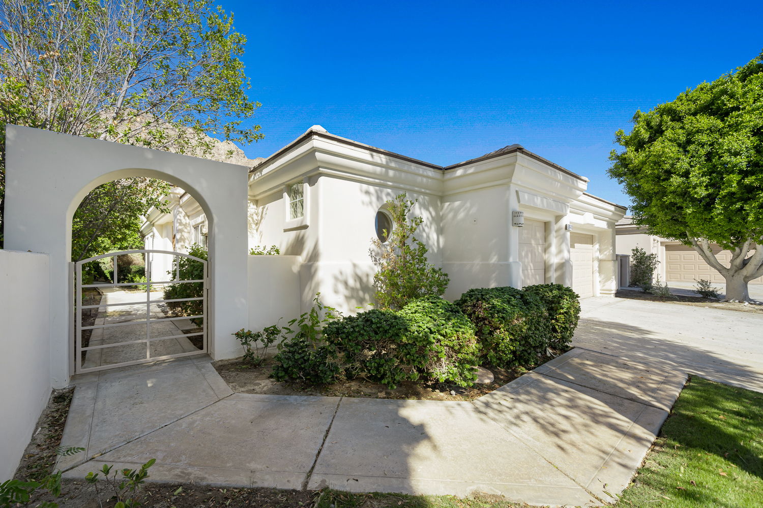 79440 Canterbury, La Quinta, CA 92253, US Photo 7