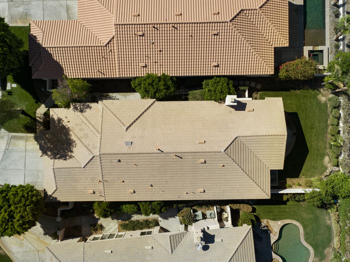 79440 Canterbury, La Quinta, CA 92253, US Photo 41