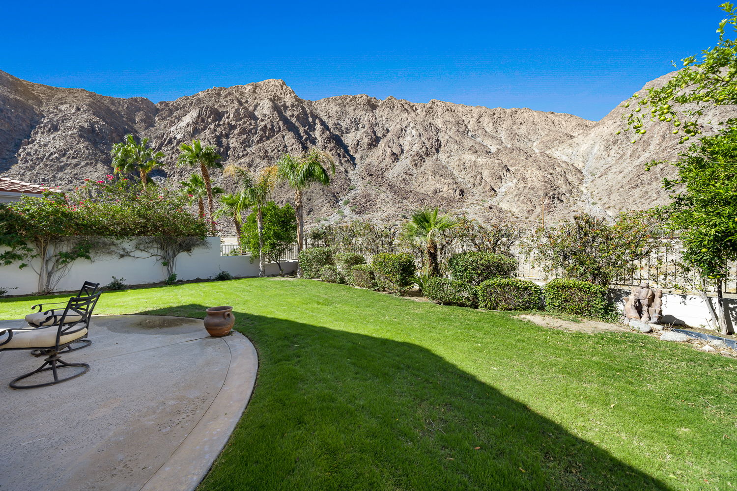 79440 Canterbury, La Quinta, CA 92253, US Photo 2