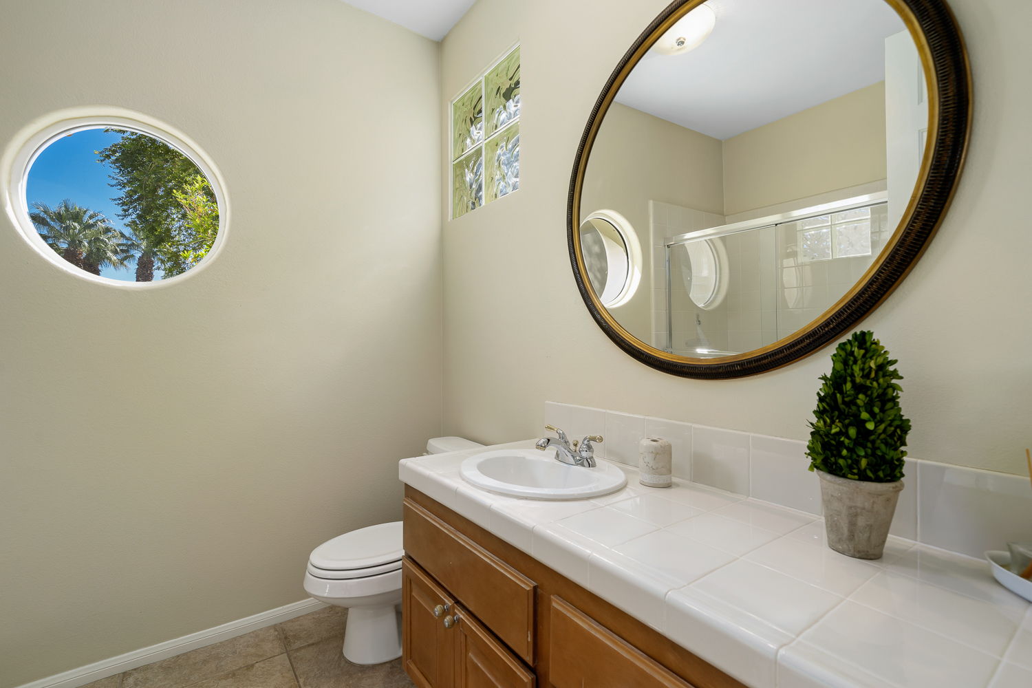 79440 Canterbury, La Quinta, CA 92253, US Photo 34