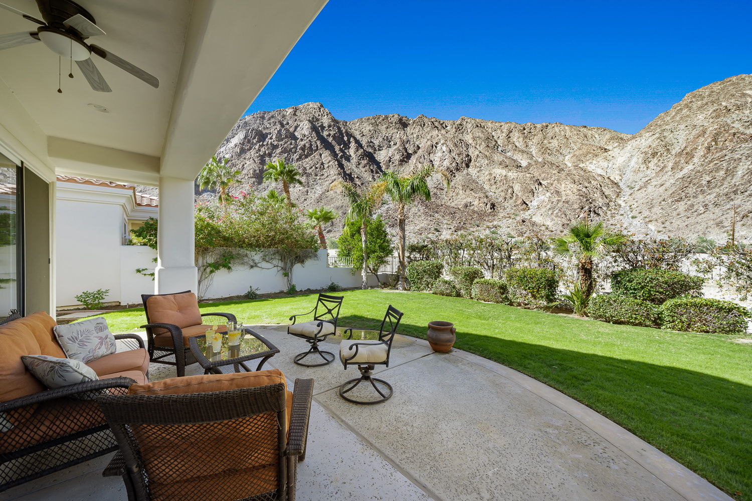 79440 Canterbury, La Quinta, CA 92253, US Photo 1