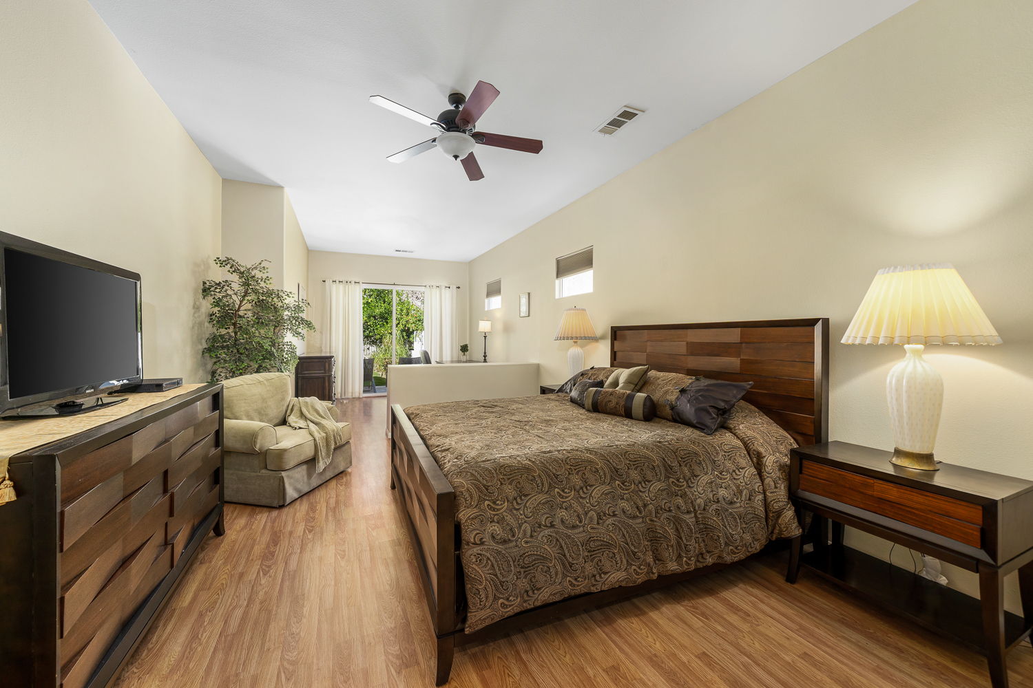 79440 Canterbury, La Quinta, CA 92253, US Photo 27