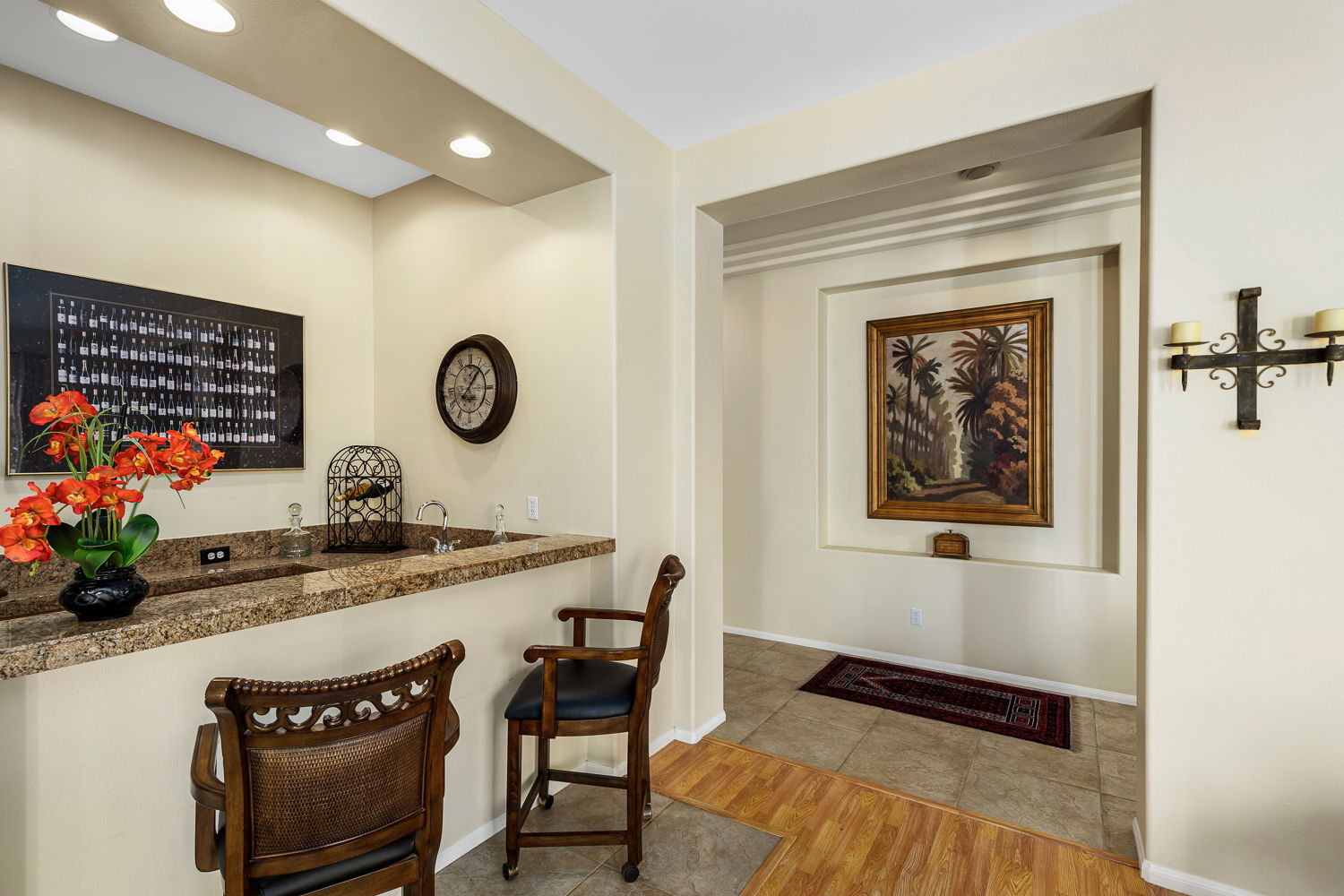 79440 Canterbury, La Quinta, CA 92253, US Photo 11