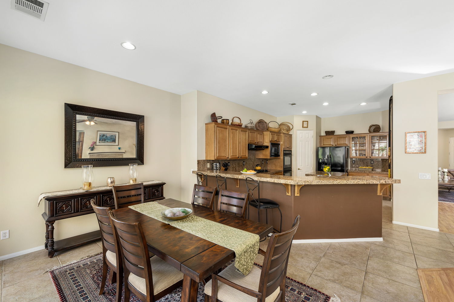 79440 Canterbury, La Quinta, CA 92253, US Photo 17