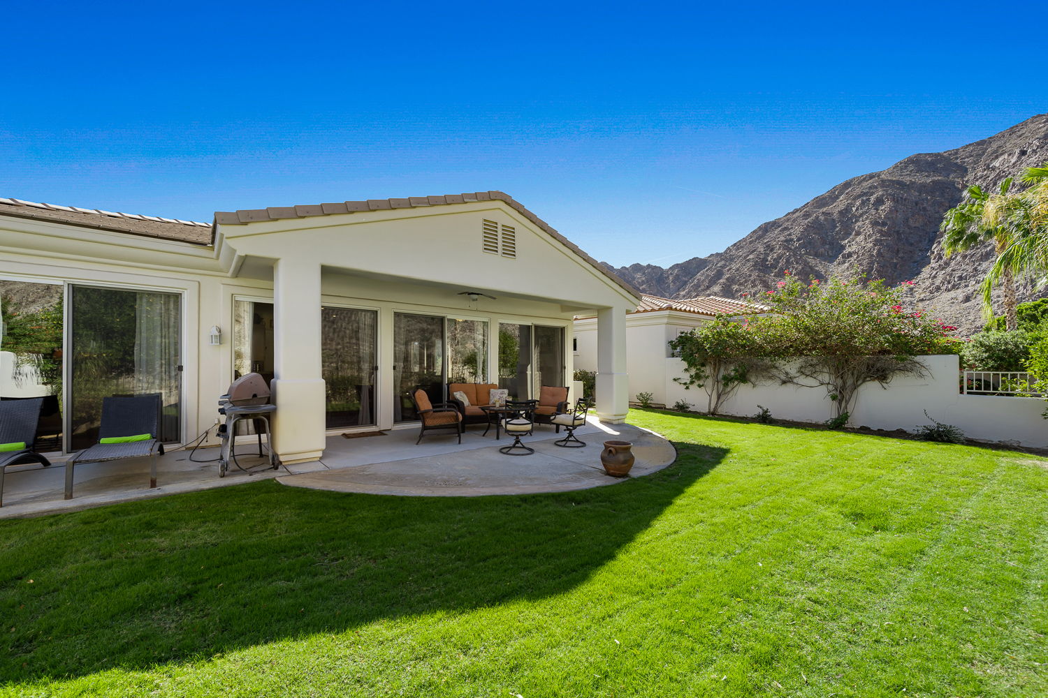 79440 Canterbury, La Quinta, CA 92253, US Photo 5