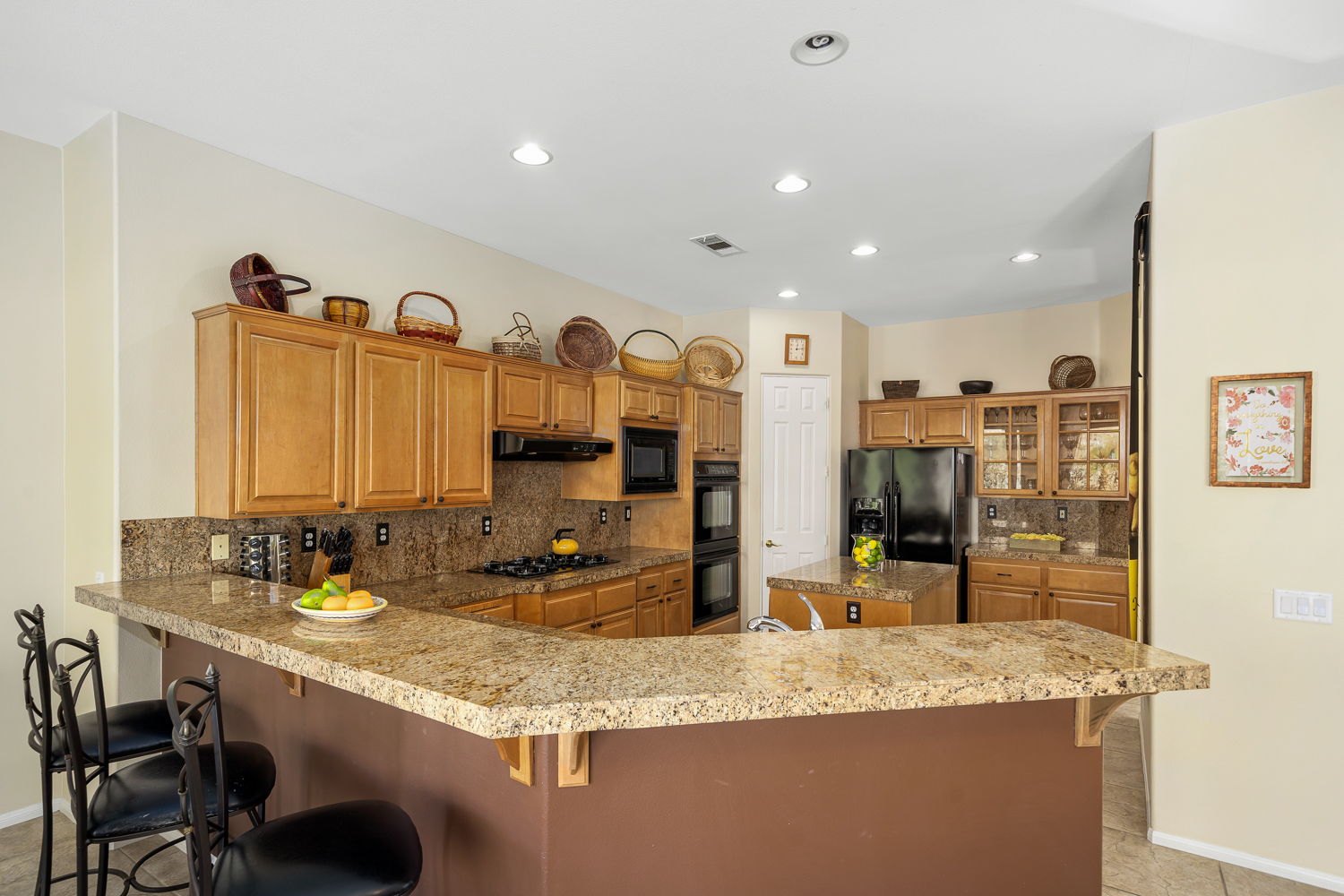 79440 Canterbury, La Quinta, CA 92253, US Photo 19