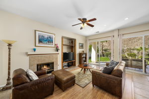 79440 Canterbury, La Quinta, CA 92253, US Photo 13