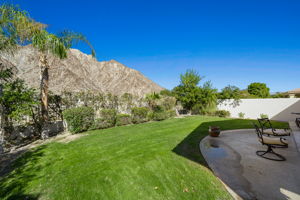 79440 Canterbury, La Quinta, CA 92253, US Photo 2