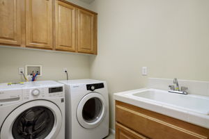 79440 Canterbury, La Quinta, CA 92253, US Photo 34