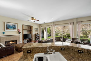 79440 Canterbury, La Quinta, CA 92253, US Photo 23