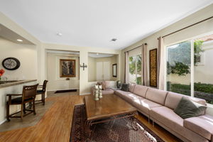 79440 Canterbury, La Quinta, CA 92253, US Photo 11