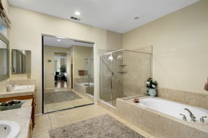 79440 Canterbury, La Quinta, CA 92253, US Photo 29