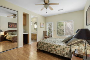 79440 Canterbury, La Quinta, CA 92253, US Photo 32