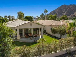 79440 Canterbury, La Quinta, CA 92253, US Photo 39