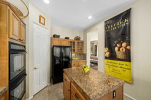 79440 Canterbury, La Quinta, CA 92253, US Photo 21