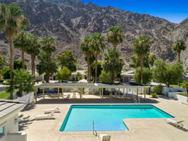 79440 Canterbury, La Quinta, CA 92253, US Photo 3