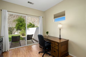 79440 Canterbury, La Quinta, CA 92253, US Photo 27