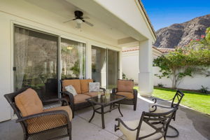 79440 Canterbury, La Quinta, CA 92253, US Photo 25