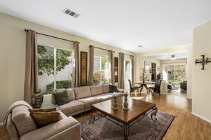 79440 Canterbury, La Quinta, CA 92253, US Photo 9