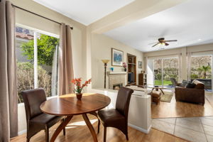 79440 Canterbury, La Quinta, CA 92253, US Photo 12