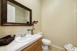 79440 Canterbury, La Quinta, CA 92253, US Photo 30