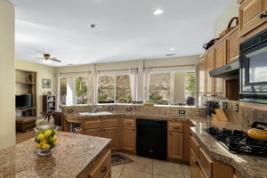 79440 Canterbury, La Quinta, CA 92253, US Photo 22