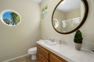 79440 Canterbury, La Quinta, CA 92253, US Photo 33