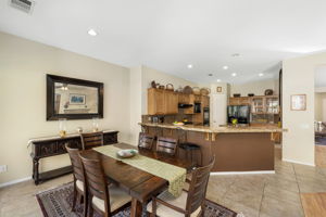 79440 Canterbury, La Quinta, CA 92253, US Photo 16