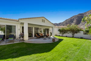 79440 Canterbury, La Quinta, CA 92253, US Photo 4