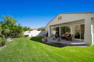 79440 Canterbury, La Quinta, CA 92253, US Photo 5