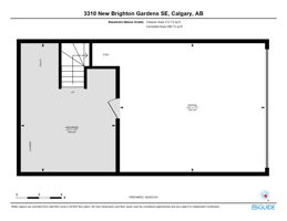 Floorplan #8