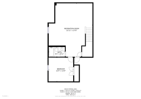 Floorplan #0