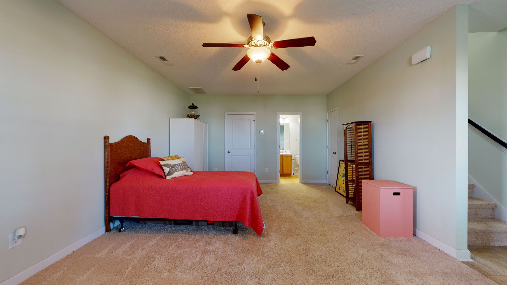104 Shell Rock Ln, Hubert, NC 28539, USA Photo 22