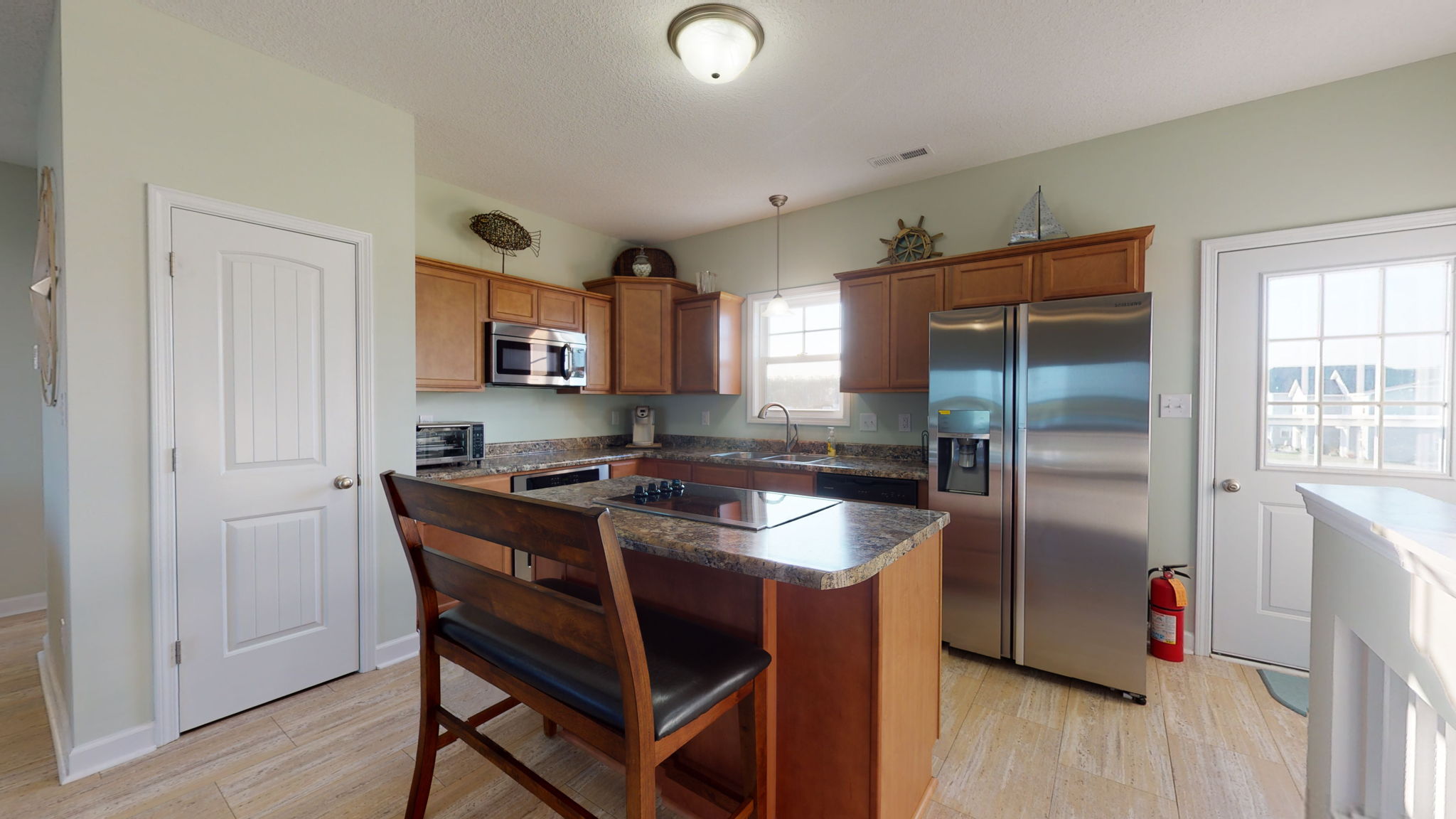 104 Shell Rock Ln, Hubert, NC 28539, USA Photo 5